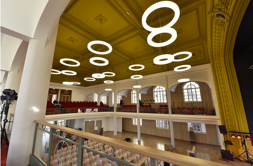 Capture d’écran 2022-02-03 à 11.04.06.png