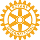 rotary.png